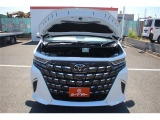 同業者様への販売はお断りさせていただきます。車検無し車両の場合は、車検を取得したお支払い総額で表示しております。