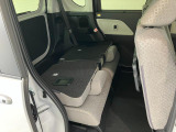 滋賀ダイハツの中古車展示店舗は県内に12か所ございます。琵琶湖を囲むように店舗がございますので、お近くの滋賀ダイハツハッピーの店舗にてご購入頂くことができます!
