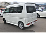 中古車をお探しなら日産サティオ福山へ!ご安心を提供いたします!買うならやっぱりディーラーで!整備歴もはっきり!安心感が違います!全国安心保証しっかりついてます