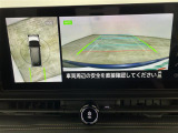 ◆北海道、東北、関東、中部、関西、中国、四国、九州、沖縄、全国各地どこからでも対応可能です!!お気軽にガリバーにお気軽にご相談ください!!