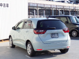 ■【電車】でお越しの際は、南海高野線『河内長野駅』より徒歩約10分。又は到着前にお電話頂きましたら駅〜当社送迎致します!TEL:0721-52-6200