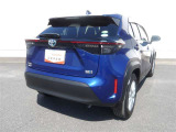 トヨタ認定中古車保証付!(1年間、距離無制限 HV車はHV保証付) 別途延長保証もご用意しております♪ ぜひ現車を確認にご来店ください
