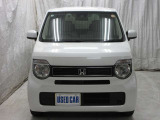N-WGN L ホンダ センシング 