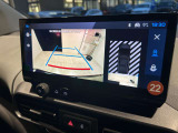 展示場に無いお車も全国からお探し致します!