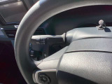 ☆車の保険は買ったところで加入するのがベストです。保険に関しても大手保険代理店をしておりますので安心してお任せください。不慮の事故の際も自社鈑金工場と連携して修理を進めてまいります☆