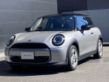 掲載前の在庫車もございます!中古車は新車と違い一点モノ。当社の掲載車以外でお探しの車両がございましたら、是非お問い合わせくださいませ。ご希望に合う1台をお探し致します!