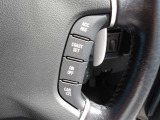 デリカD2入庫!4WD!両側電動スライドドア!