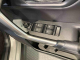 納車後の点検、車検などアフターサービスもお任せください!