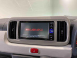 U-CARはすべて1点ものです、お気に入りのお車が見つかりましたら是非お早めにご連絡ください!!