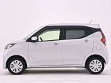 eKワゴン G 4WD 