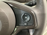 掲載されている写真以外も見てみたい、車の状態を詳しく聞きたいなど、お気軽にお問い合わせください!