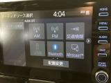 ロングラン保証付き。トヨタのお店で中古車をお買い上げいただいたすべてのお客様に安心で快適なカーライフをお約束する1年間の保証です。