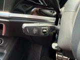 ◆直感的な操作性を追求した運転席まわり◆シンプルに配置された各種ボタンがストレスを軽減◆音声操作対応ナビで、視線を逸らさず目的地検索が可能◆