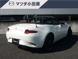 ◆◇本日はご覧頂きありがとうございました!◆◇たくさんのお問い合わせ心よりお待ちしております!◆◇