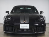 911カブリオレ カレラ GTS PDK 