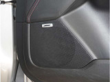 【BOSE】ボーズのプレミアムサウンドをお楽しみいただけます。
