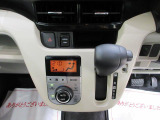 その他、ナビやドラレコの取付、保険の加入、ローン、修理、車検などお車に関することならすべて対応することができます。