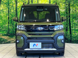 弊社では、全車『修復歴なし』のお車のみ取り扱っております。専任バイヤーによる厳選した仕入れの後、入庫後の車両チェックを行い、ネクステージが認定した高品質な中古車をご提供しております。