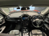 ◆LIBERALAは、輸入車選びの新たなスタイルを提案するインポート・セレクト・ブランドです。オーナー様となる方がクルマから直接感じる感性を第一にした、最良の一台との出会いをコーディネートいたします。