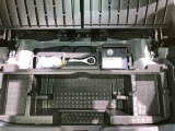 ご覧いただきありがとうございます!安心保証付きの展示車を多数揃えておりますのでお気軽にお尋ねください。