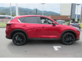 中古車クレジット(オートローン)の取り扱いもございます。詳細に関してはスタッフまで。