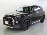 MINI NEXT港南台 正規ディーラー認定中古車