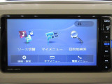 その他、ナビやドラレコの取付、保険の加入、ローン、修理、車検などお車に関することならすべて対応することができます。