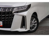 閲覧ありがとうございます。またお車以外にお支払いや保険等でもご気軽にご相談下さい。