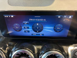 ご遠方のお客様も大歓迎☆全国正規ディーラー保証付☆お問い合わせはTEL072-784-8800メルセデスベンツ伊丹サーティファイドカーセンターまでお気軽にお問い合わせ下さい。