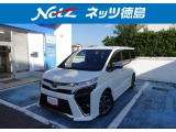 正面斜め