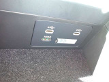 USB-C&times;2もございます