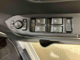 お車を購入される際、ご不明な点があると思いますが、困ったらお気軽にご相談下さい!