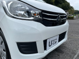 ★お問合せください★ お車の装備や状態など写真で分からないところがございましたら何でもお問合わせください