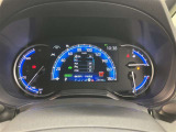 当社のU-Carは隅々までチェック、整備した高品質車をお客様の元へお届けしています。
