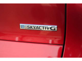 スタイリッシュで扱いやすいCX-30入庫!2.0Lで走りもスムーズ♪