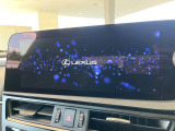 ES 300h Fスポーツ 