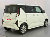 気になる車両がありましたら是非早目の在庫問い合わせをお願い致します。