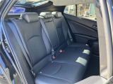 走りにこだわりながら収納力も持ち合わせたお車です。荷物を載せて軽快なドライブを楽しめますよ♪