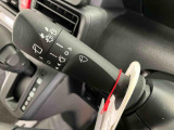 中古車なら同じ予算で新車を買うより、ワンランクもツーランクも上のグレードを選ぶことも可能です。憧れの最新車種も手に入れるチャンスです!