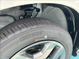 【希望ナンバー】お好きなナンバーを選んで愛着のあるお車に♪ ※ナンバーにより抽選となる場合がございます。お選びいただくプレートにより価格が異なります。