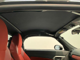 滋賀ダイハツの掲載車両を閲覧頂き、誠にありがとうございます。是非、最後までご覧になって下さいませ。お問合せの際は、「WEBを見た!」とお伝えください♪