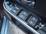 ご納車後のアフター点検や修理、交換等も連携工場にてご対応致します♪