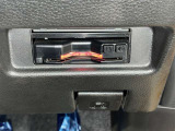 【ETC】高速道路の料金所もスムーズに通過できます!