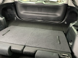 車を初めて購入されるお客様や、車にあまり詳しくないお客様にもわかりやすく丁寧に説明させて頂きます♪