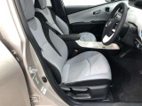 【運転席・助手席】です!実際お座りいただくのが分かりやすいと思いますので、ぜひお気軽にご来店ください♪状態もいいですよ☆