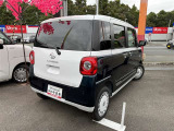 何かあった時のためにJAFがおすすめです!車のトラブルはもちろん、会員優待サービスが豊富ですのでトラブルがなくても魅力がありますよ♪