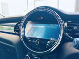 ◆LIBERALAは、輸入車選びの新たなスタイルを提案するインポート・セレクト・ブランドです。オーナー様となる方がクルマから直接感じる感性を第一にした、最良の一台との出会いをコーディネートいたします。