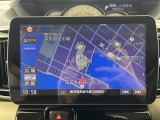 ◆北海道、東北、関東、中部、関西、中国、四国、九州、沖縄、全国各地どこからでも対応可能です!!お気軽にガリバーにお気軽にご相談ください!!
