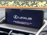 NX 300h Fスポーツ 