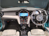 ご納車後も最寄りのMINI正規ディーラーにてアフターサービスが可能です。お問合せ・詳細はMINI 正規ディーラーNEXT三宮店  お問い合わせ:078-803-3298 までお気軽にお問合せ下さいませ。